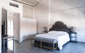 Relais Villa Prato